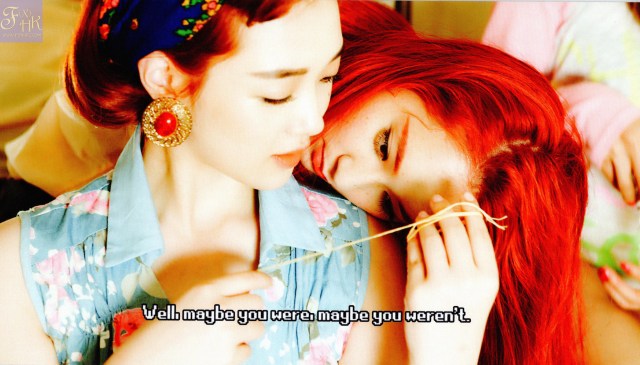 fxhkfc_Pink Tape_026