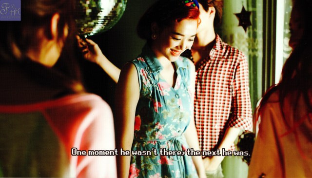 fxhkfc_Pink Tape_027