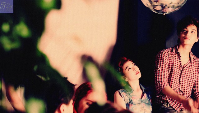 fxhkfc_Pink Tape_028