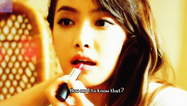 fxhkfc_Pink Tape_029