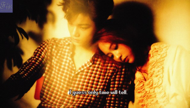 fxhkfc_Pink Tape_031