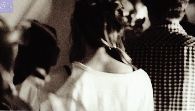 fxhkfc_Pink Tape_033