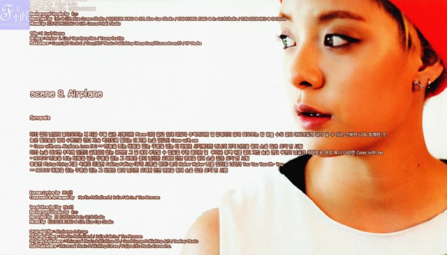 fxhkfc_Pink Tape_042