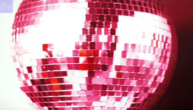 fxhkfc_Pink Tape_048