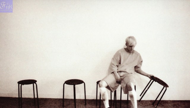 fxhkfc_Pink Tape_049