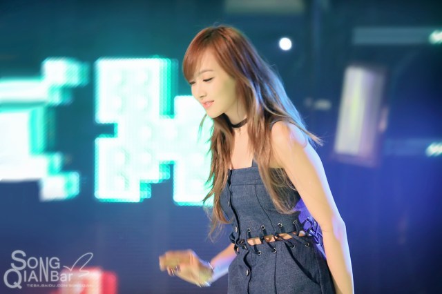 pwetty-vic-130807-2