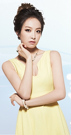 vic-shilladfs-130806