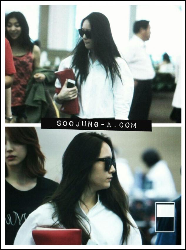 web_2949330640_3e3ee822_image