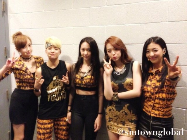 web_30732323_0ecf93f7