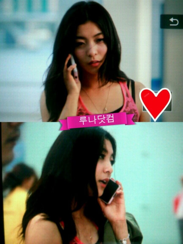 web_30732323_1e8bb84a