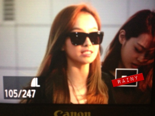 web_30732323_64ed928d