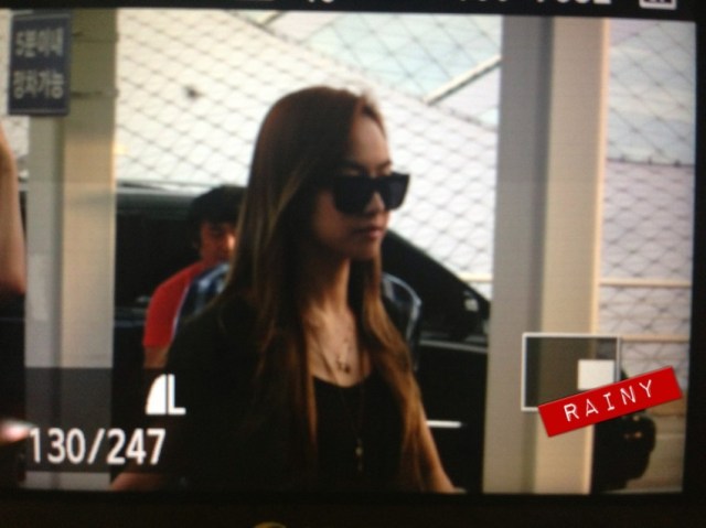 web_30732323_6e918422