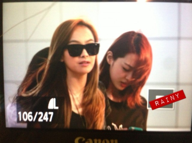 web_30732323_7e7fe8fc