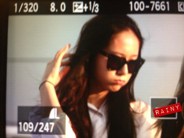 web_30732323_80845a91