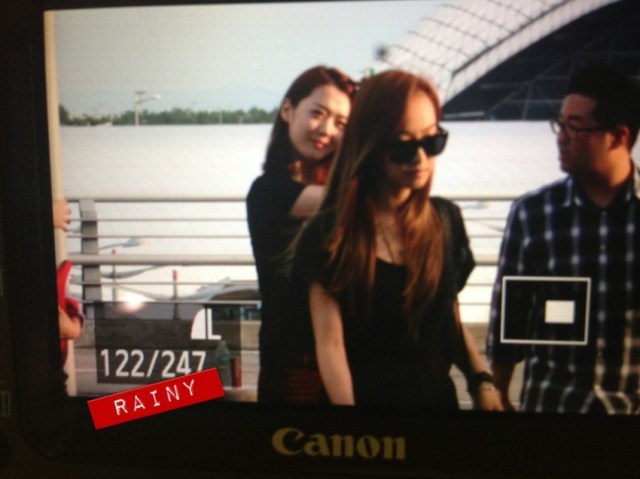 web_30732323_fc8730b6