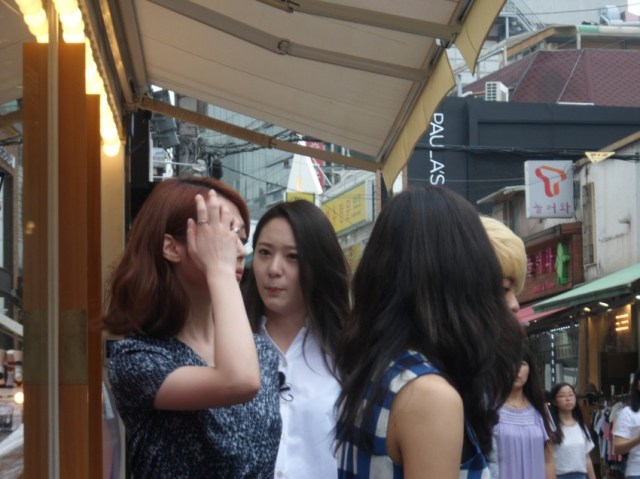 web_3551669909_f6e38b6a