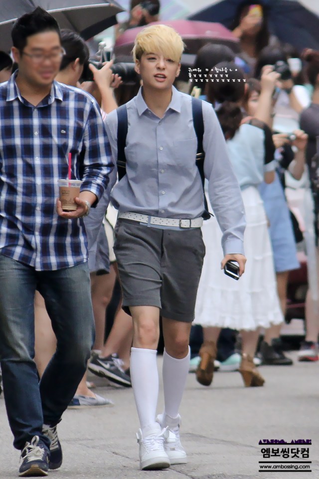 130823_ma_amber2.jpeg image