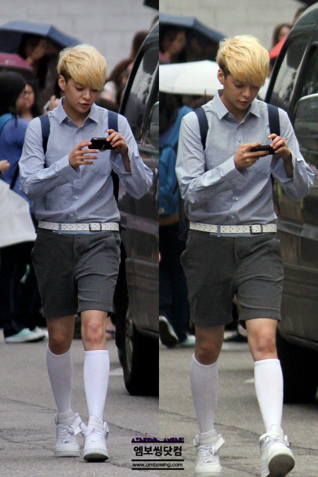 130823_ma_amber3.jpeg image