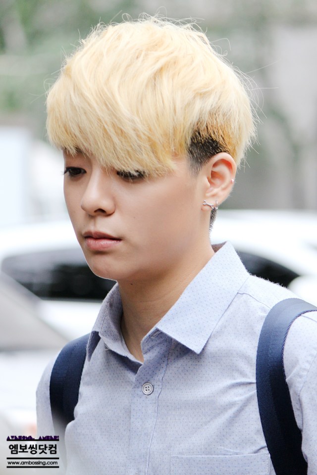 130823_ma_amber8.jpeg image