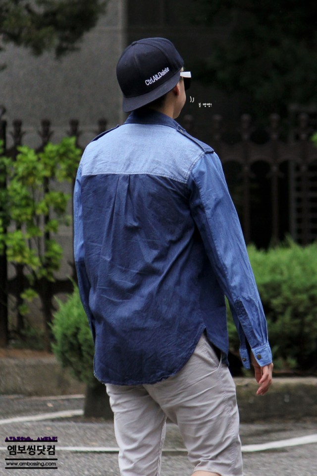 130823_mu_amber1.jpeg image