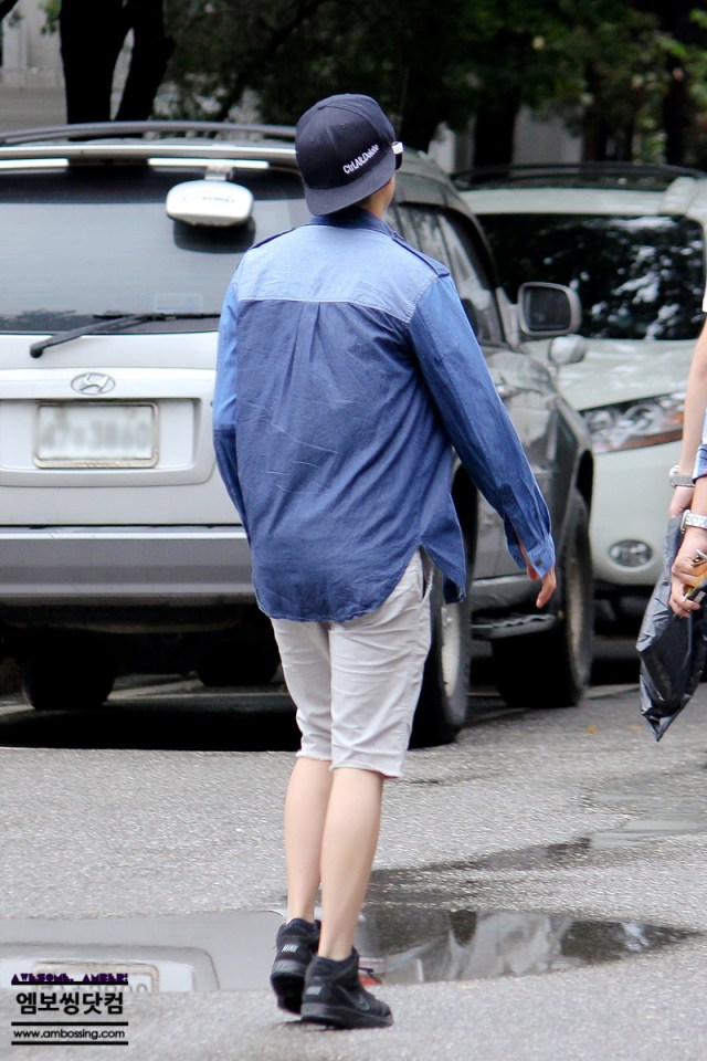 130823_mu_amber2.jpeg image