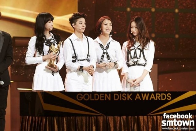 20140118-100616.jpg (800×535)