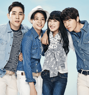 140324-amvic-spao