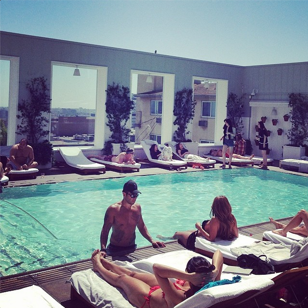 capture-20140416-121948