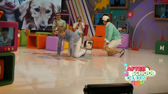 10256014_694021613997464_9071675776415640385_o