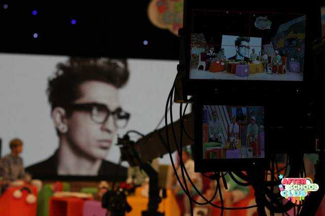 10257528_694022463997379_274485399873311363_o