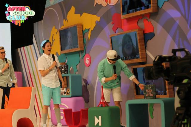 10257645_694020727330886_3999993802747243236_o