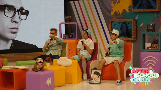 10257936_694022867330672_7066179522589114608_o