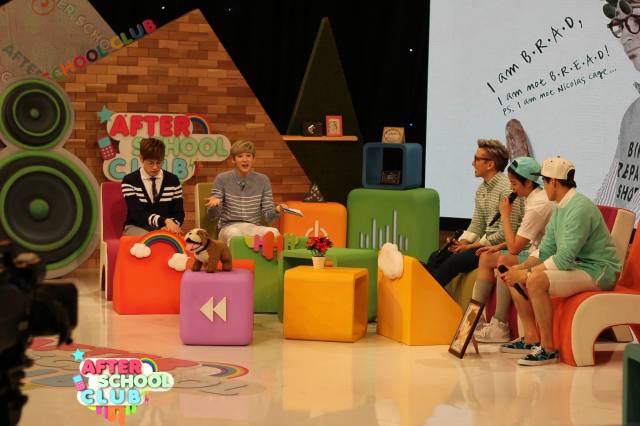 10259019_694021133997512_2363491118243375068_o