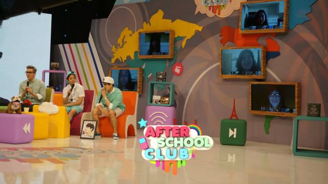 10259151_694022220664070_6326009357668713451_o