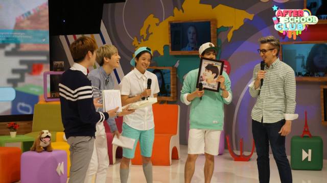 10265531_694020623997563_4854137732732106346_o