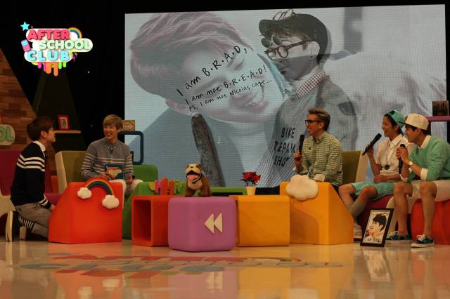 10265642_694022347330724_6314610256676764639_o