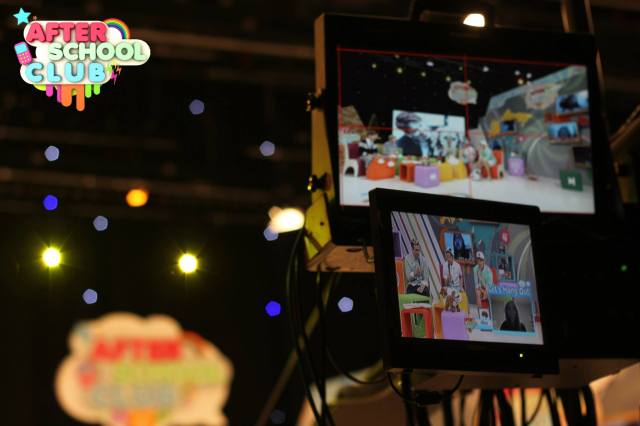 10269336_694022430664049_2210762541886871483_o