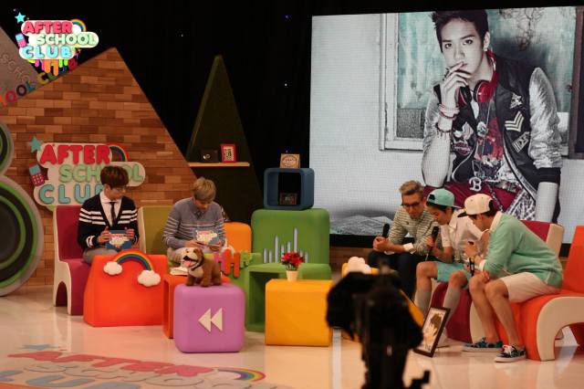 10273295_694022543997371_1495892958232234980_o