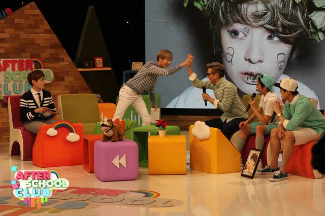 10273323_694021603997465_5055065318864827141_o