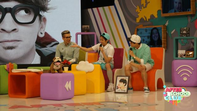 10295233_694022290664063_4889019518586473863_o