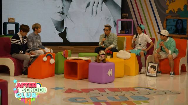 10295400_694022267330732_4710900682664509892_o