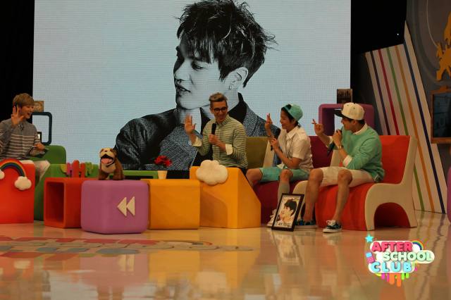 10298602_694021463997479_5482994755610584039_o