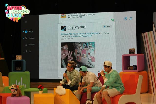 10298616_694023993997226_8929576876971249826_o