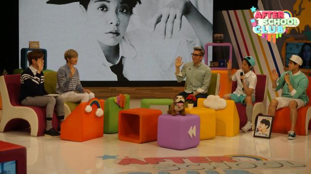 10317674_694022020664090_5079862787719455486_o