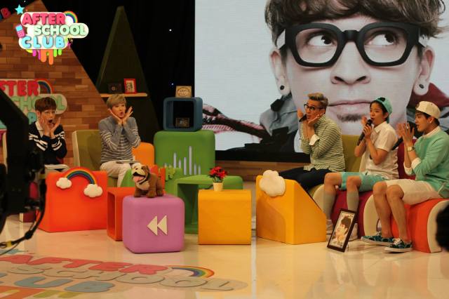 10321602_694023897330569_3756161443685406784_o