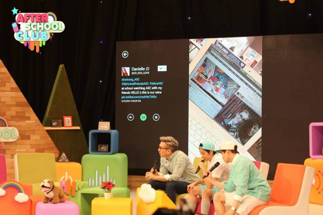 10321745_694023940663898_2749953302869649159_o