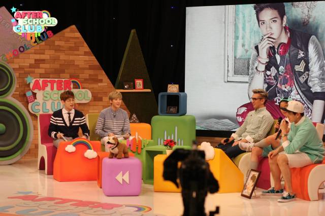 10321764_694021070664185_7093568623237205289_o