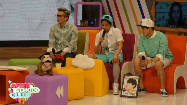 10333286_694022960663996_4907400593704130082_o