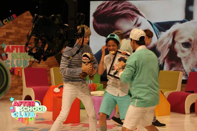 10333345_694020823997543_6855469480474756077_o