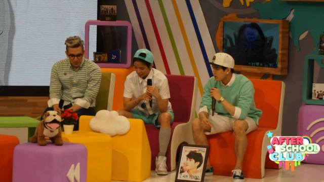 10333525_694022023997423_781632543086610850_o